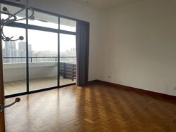 Regency Park (D10), Condominium #540681791